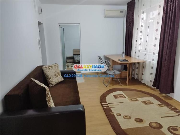 Apartament 2 Camere Salaj - 3