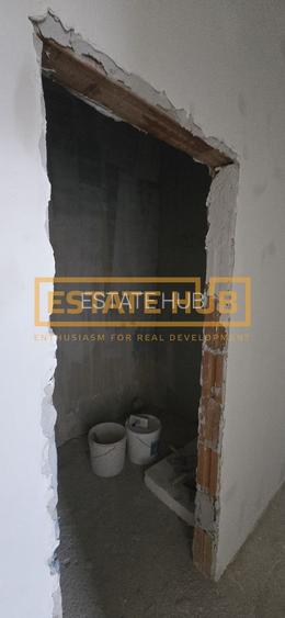 Apartament nou-4 camere si 52 mp terasa la 7 minute de Iulius Mall - 9