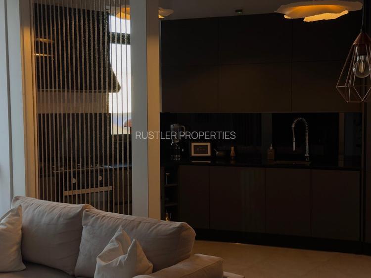 Apartament cu design deosebit, 2 camere zona bld. Ferdinand - 4