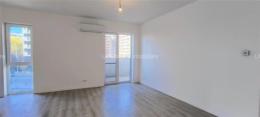 5550 EURO DISCOUNT!!! APARTAMENT NOU, CENTRALA PROPRIE, COMISION 0% - 3