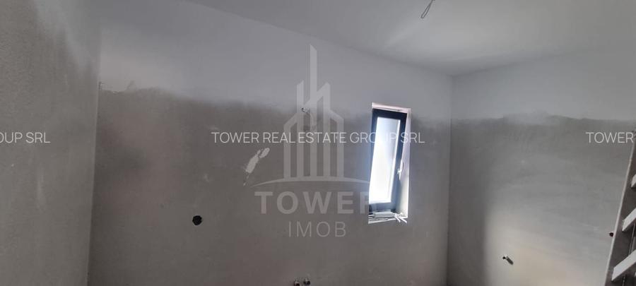 Casa individuala in loc Cristian - 9