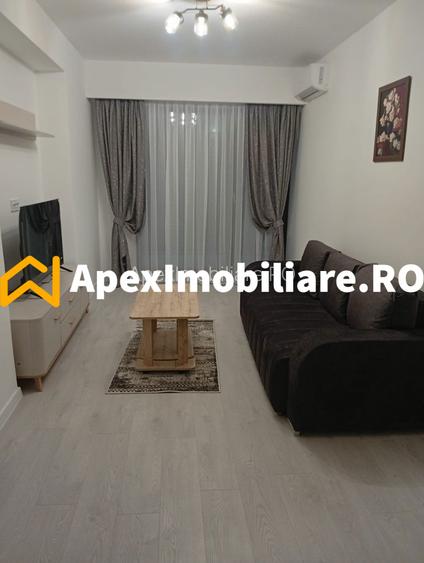 Apartament 2 camere de inchiriat Militari București | ApexImobiliare.ro - 3
