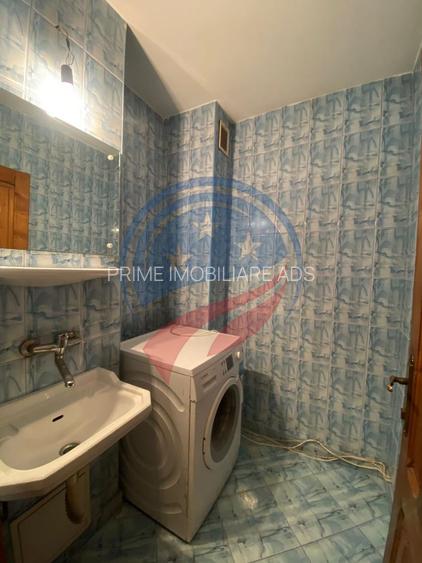 APARTAMENT 3 CAMERE CHIRIE 1 MAI CIUPERCA - 6