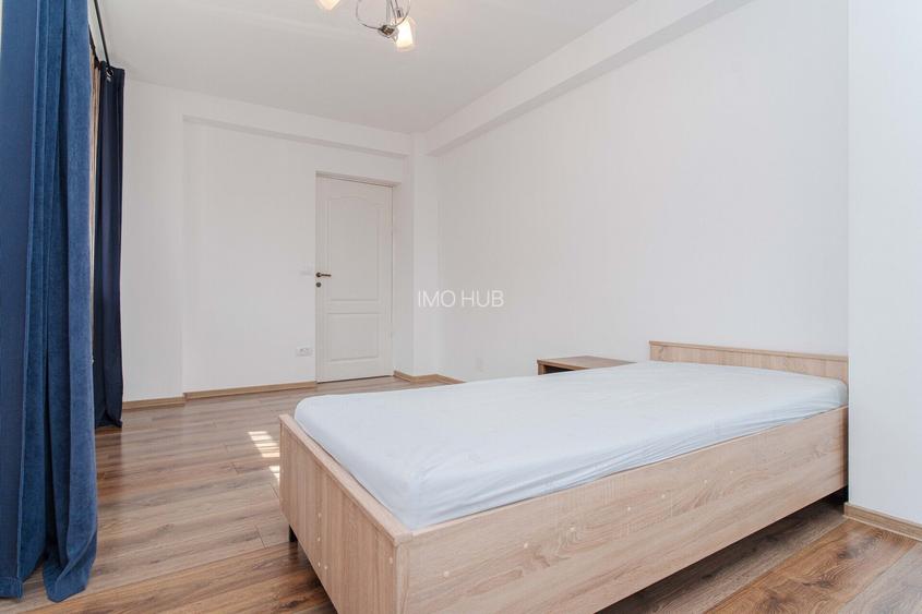 Casa de inchiriat 4 camere Moara de Vant-5 min Centru - 20