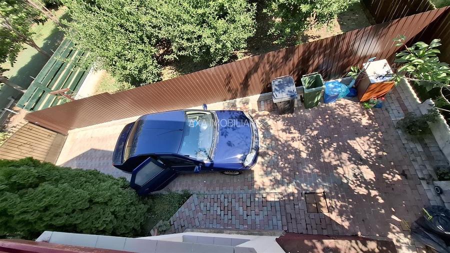 Casa 4 camere Lunca Cetatuii Visoianu,Mobilata Utilata,0% Comision - 9