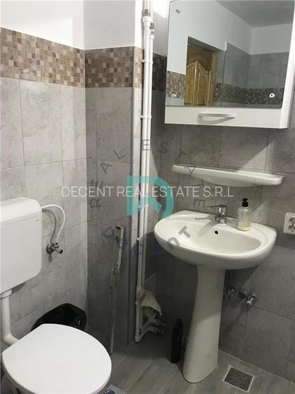 Casa de Inchiriat Stupini,   Brasov - 12