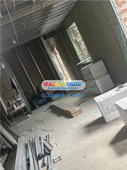 Vanzare villa Dorobanti - 6