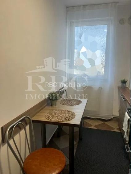 Apartament 1 camera in Zorilor zona Calea Turzii - 3