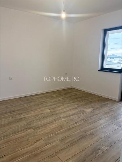 Vila individuala la 100 ml de soseaua Berceni - 175.000 euro tva inclus - 7