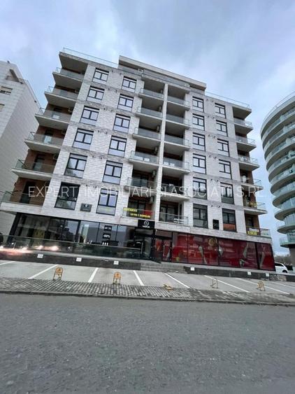 Apartament 2 camere situat in Mamaia Nord zona Hotel Opera - 14