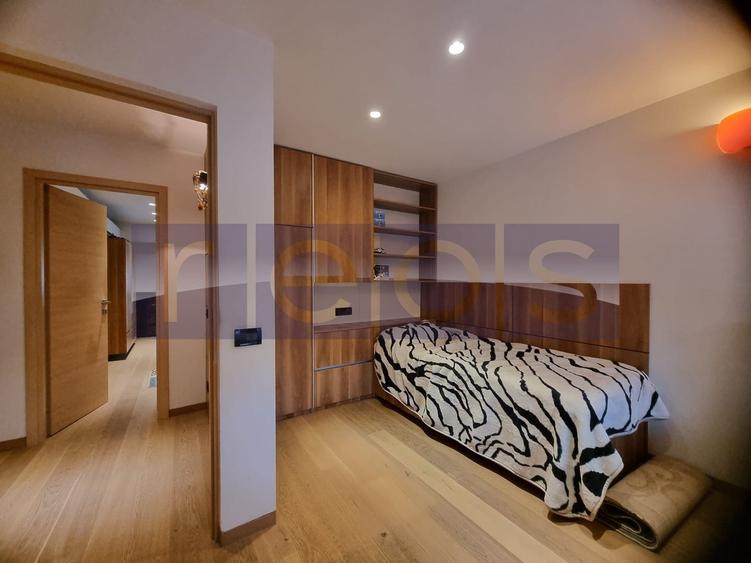 VANZARE 3 CAMERE SEMIDECOMANDAT - Mall Vitan - 10