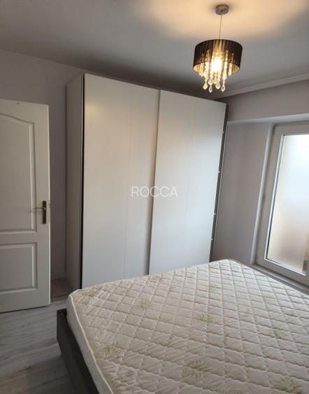 Apartament 3 camere 77 mp – Piața Victoriei, renovat, etaj 5/8, lângă metrou - 3