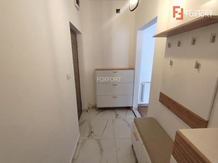 COMISION 0% Apartament cu 4 camere de vanzare, zona Sagului - 28