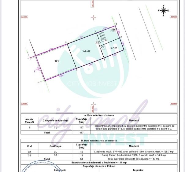 De la 0 - pentru o casa asa cum ti-ai imaginat - 15