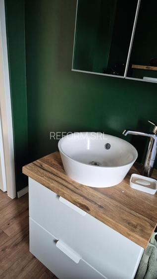 De vânzare | Casă în stil scandinav | 133 mp / Mobilată și utilată | Săvădisla - 11