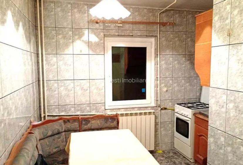 Garsoniera,B-dul Decebal,bl.1990,reabilitat,DECOMANDATA,Amenajata,Libera - 6