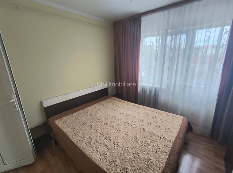Apartament 2 camere D etaj 4 zona Bucovina _Liceul Economic - 4