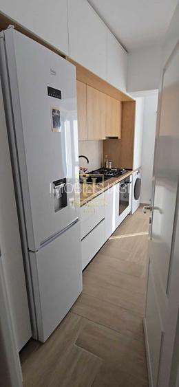 Apartament 2 camere, Dec, 57mp,intabulat , Compex Rezidential Tatarasi - 4