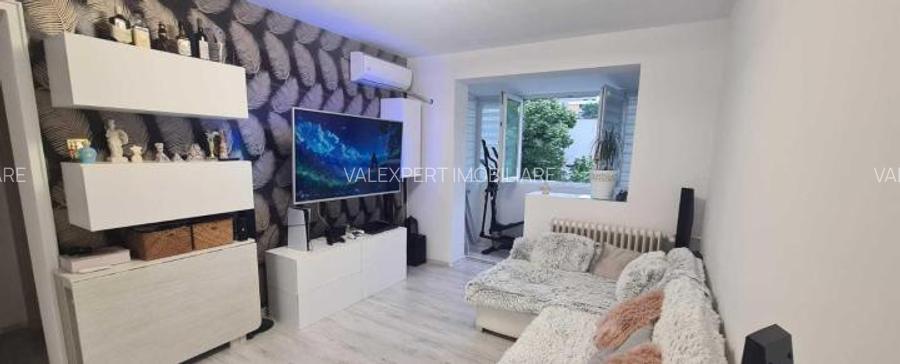 Vanzare 2 Cam. Drumul Taberei – Metrou Favorit - 5