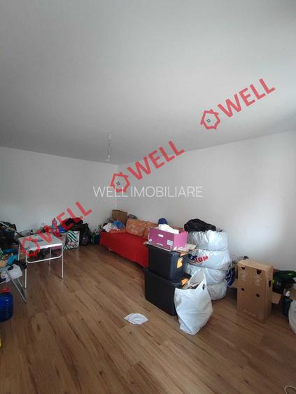 Casă tip duplex de vânzare în Ilieni! - 7