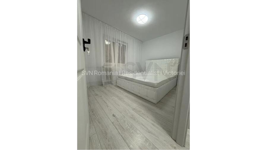 REA1028568 Apartament 2 Camere Brancoveanu Mobilat complet - MUTARE IMEDIATA - 3