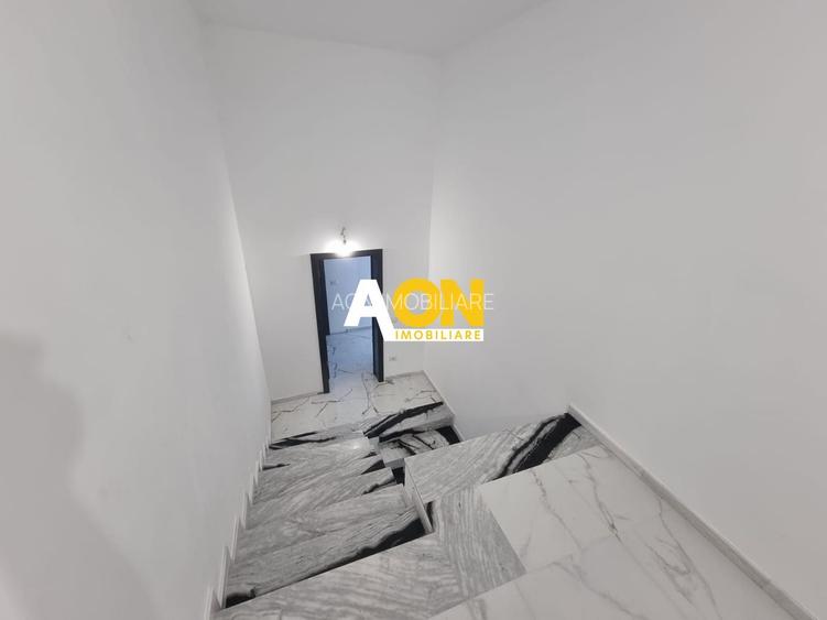 Casa 4 Camere, Zona  Micesti, 860 mp Teren - 20