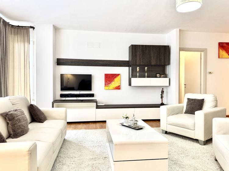 Apartament 2 camere -Braytim,  Lumină, spațiu și liniște - 3