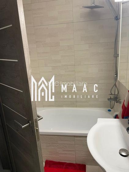 Apartament 2 camere | 50 MPU | Calea Surii Mici - 7