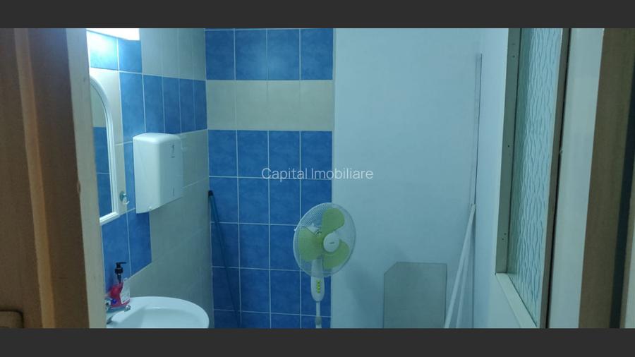 Spatiu comercial Stefan cel Mare, 56mp, 0% comision - 4