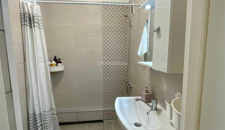 Apartament 2 camere, Floreasca - 4