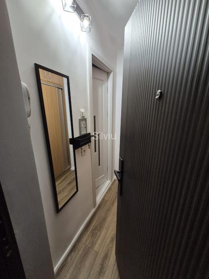 Ocazie! Vand garsoniera langa metrou Lujerului - 9