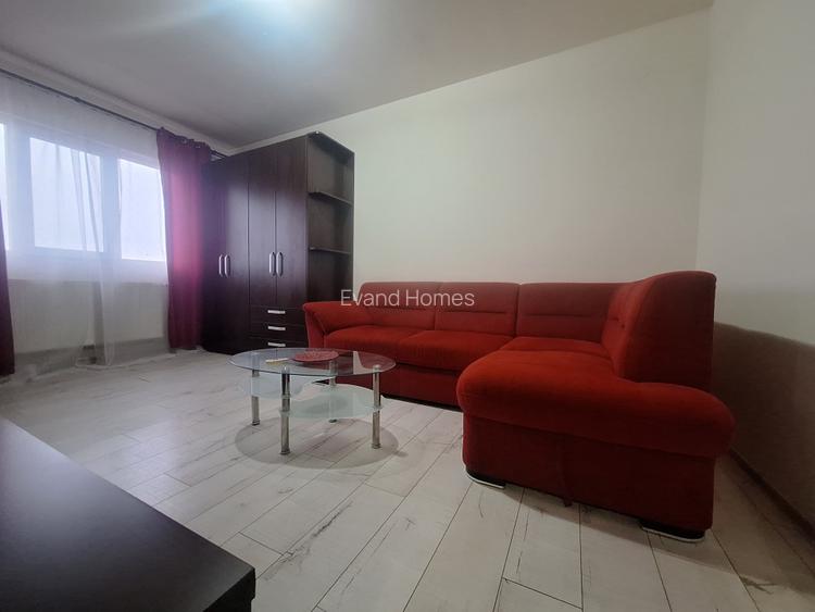Apartament cu 2 camere-mobilat si utilat-Torontalului-ideal pentru investitie! - 4