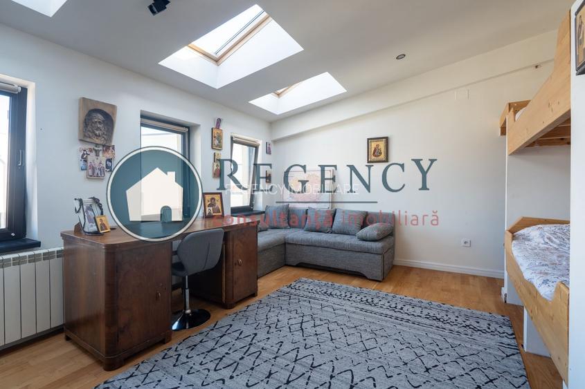 Proprietate versatila in zona Eminescu - Vasile Lascar - 36