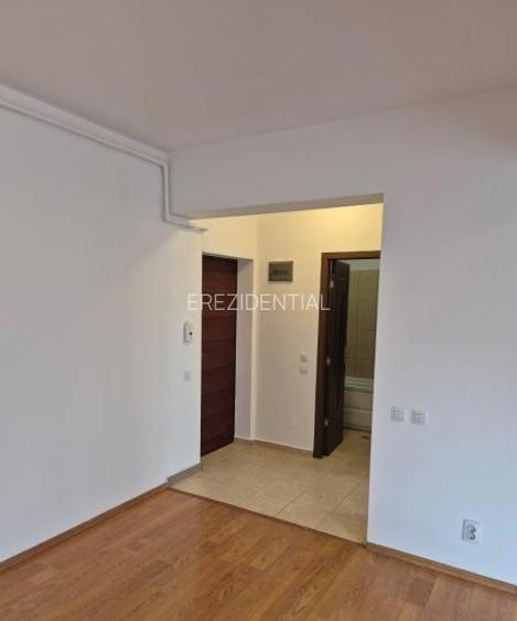 Apartament 2 camere, bloc nou - Eroii Revolutiei - 3