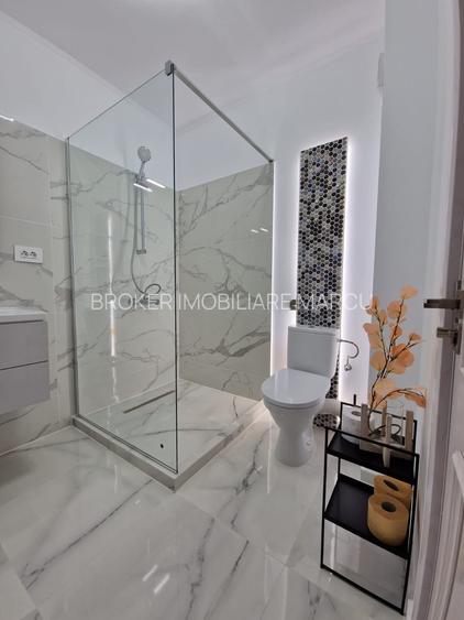 Garsoniere deosebita Eforie Nord - 9