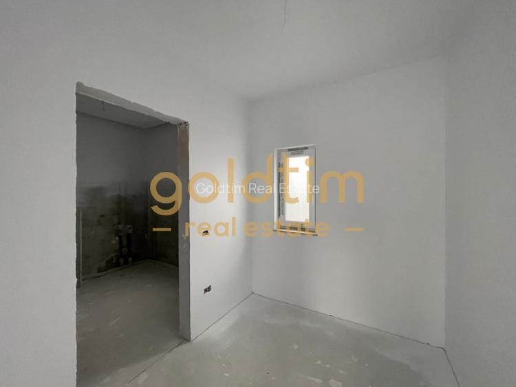 VILA INDIVIDUALA /SUPERBA/GRADINA PROPRIE/TUNARI/CONSTRUCTIE NOUA - 35