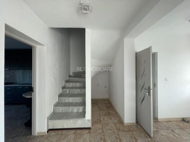 Duplex cu 4 camere la 190.000€, amplasament excelent| Mosnita Noua| - 6