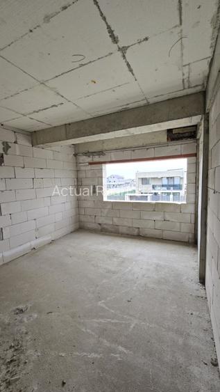 OPORTUNITATE | DUPLEX MIDIA SAT | COMISION 0 - 16