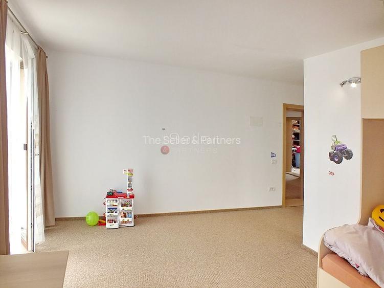 Detine Teren 1000 mp - 16