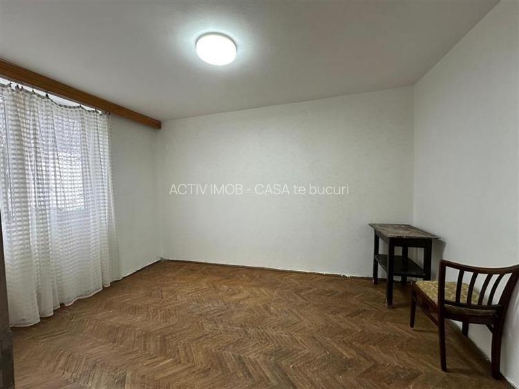 Resita, ap.2cam.cf.1Semidec.Moroasa I - 7