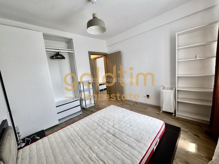 2 CAMERE SUPERB 49MP+GRADINA 53MP/MOBILAT SI UTILAT/LOC PARCARE/GREENFIELD - 8