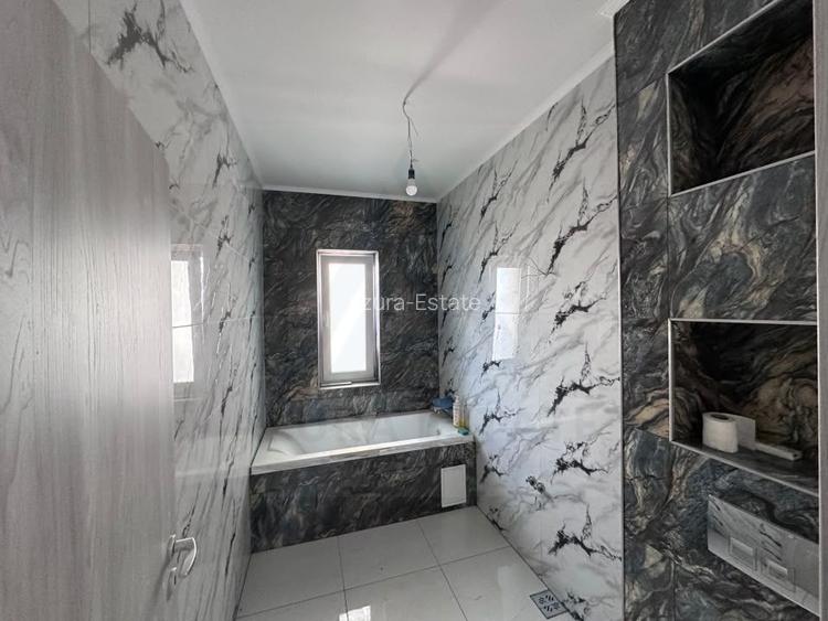Apartament 2 camere 61 mp utili 2 balcoane parcare subterana D.Stanca - 5