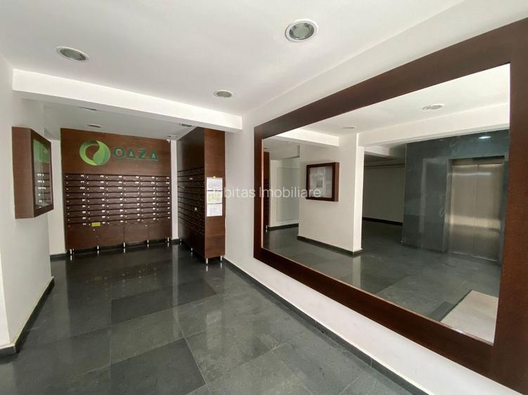 Apartament de inchiriat | 2 camere | Modern | Buna-Ziua - 11