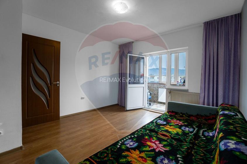 COMISION %| APARTAMENT 2 CAMERE| DECOAMNDAT| PRIVELISTE| - 13