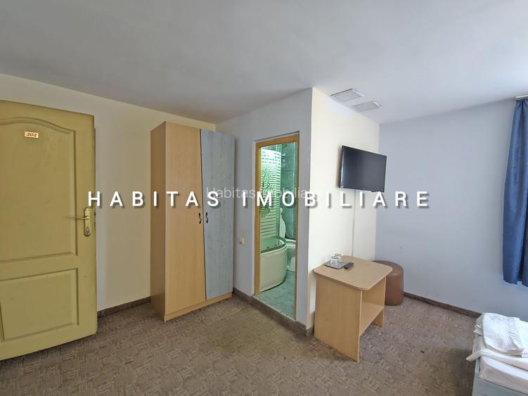 Casa cu 14 camere, activitate pensiune, ideal pentru investitie - 14