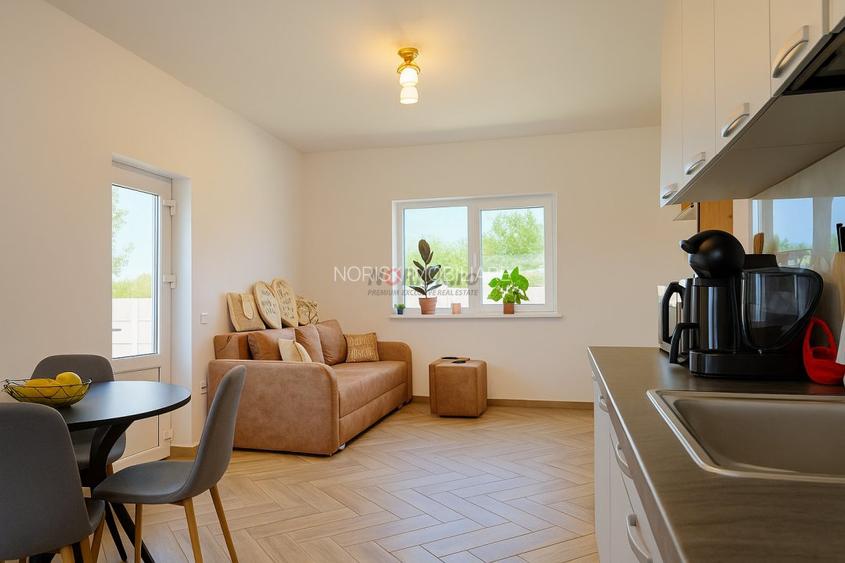 New Home Vibes – Totul nou, pregătit pentru tine - 2