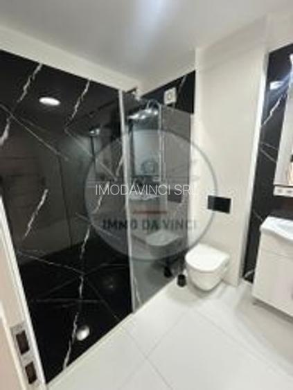 Apartament de inchiriat - 6