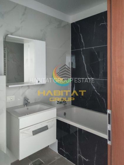 Apartament 2 camere Acte Gata! - 7