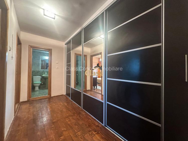 Apartament 3 camere | 70 mpu | zona Piata Ion Mester Manastur - 8