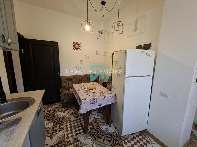 Casa, Centru,  Brasov - 14